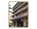 Sisma 2009 -  Ricostruzione Condominio Torrione - L'Aquila