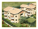 Realizzazione Impianti Termici Idraulici ed Elettrici Edilizia Civile