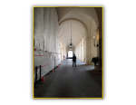 Min. dei Lav. Pub. - Palazzo del Quirinale - Roma - Restauro del SALONE D'ONORE 