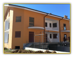 STE.PA Lavori - Costruzione di 3 Palazzine