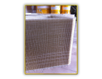Fibre in Acciai