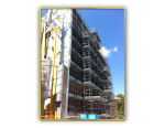 Fondazioni Speciali