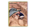 Scavi Archeologici