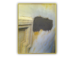 Min. delle Infr. - Palazzo del Quirinale - Restauro Cortile Lungamanica/Salone D'Onore - Roma