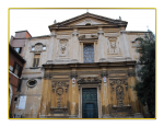 MIT - Rifacimento Impianti Basilica dei SS. Silvestro e Martino